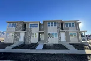 1333 E 1670 N, Payson, UT 84651 - Photo 5