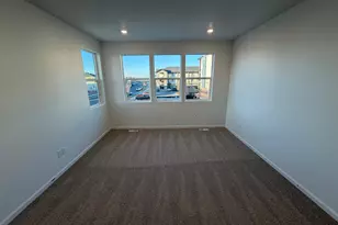 1333 E 1670 N, Payson, UT 84651 - Photo 5