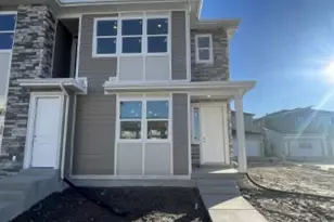 1333 E 1670 N, Payson, UT 84651 - Photo 1