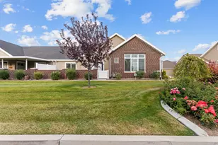 1299 S 100 E, Lehi, UT 84043 - Photo 5