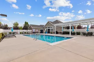 1299 S 100 E, Lehi, UT 84043 - Photo 27