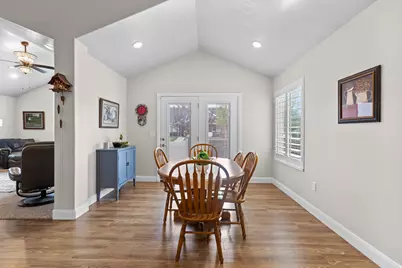 1299 S 100 E #1, Lehi, UT 84043 - Photo 13