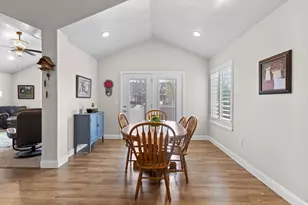 1299 S 100 E, Lehi, UT 84043 - Photo 13