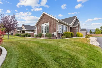 1299 S 100 E #1, Lehi, UT 84043 - Photo 3