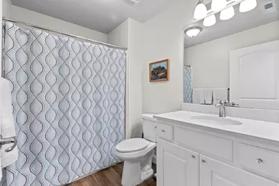 1299 S 100 E #1, Lehi, UT 84043 - Photo 21