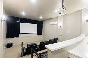 1299 S 100 E, Lehi, UT 84043 - Photo 31