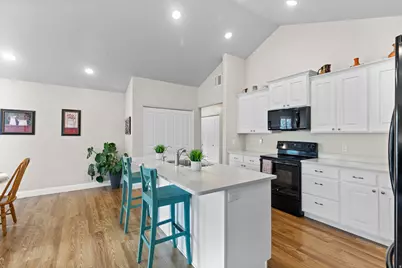 1299 S 100 E #1, Lehi, UT 84043 - Photo 9