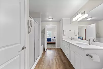 1299 S 100 E #1, Lehi, UT 84043 - Photo 17