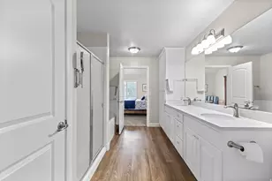 1299 S 100 E, Lehi, UT 84043 - Photo 17