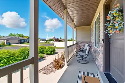 581 W 230 N, Smithfield, UT 84335 - Photo 5