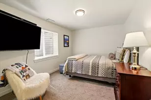 581 W 230 N, Smithfield, UT 84335 - Photo 27