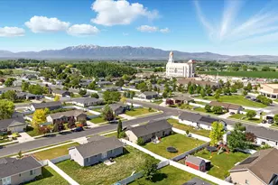 581 W 230 N, Smithfield, UT 84335 - Photo 33