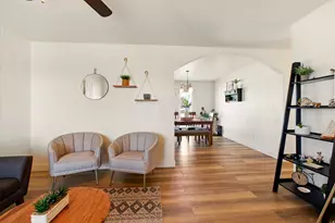 581 W 230 N, Smithfield, UT 84335 - Photo 7