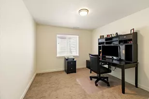 581 W 230 N, Smithfield, UT 84335 - Photo 25