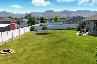 581 W 230 N, Smithfield, UT 84335 - Photo 31