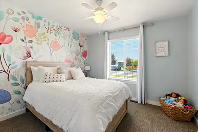 581 W 230 N, Smithfield, UT 84335 - Photo 17