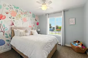 581 W 230 N, Smithfield, UT 84335 - Photo 17