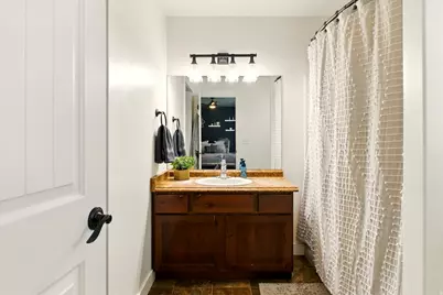 581 W 230 N, Smithfield, UT 84335 - Photo 15