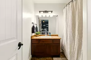 581 W 230 N, Smithfield, UT 84335 - Photo 15