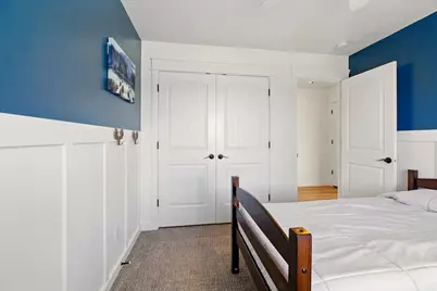 581 W 230 N, Smithfield, UT 84335 - Photo 21
