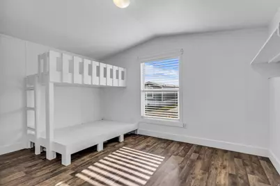 2491 N Hwy 89 #427, Pleasant View, UT 84404 - Photo 17