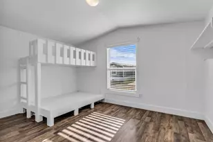 2491 N Hwy 89, Pleasant View, UT 84404 - Photo 17