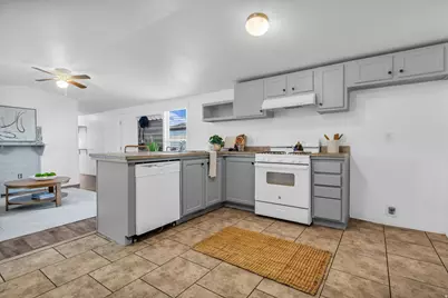 2491 N Hwy 89 #427, Pleasant View, UT 84404 - Photo 3