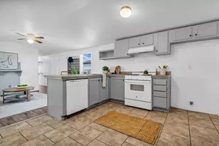 2491 N Hwy 89, Pleasant View, UT 84404 - Photo 3