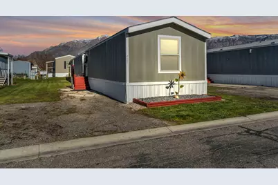 2491 N Hwy 89 #427, Pleasant View, UT 84404 - Photo 1