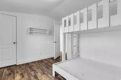 2491 N Hwy 89 #427, Pleasant View, UT 84404 - Photo 15