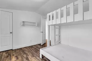 2491 N Hwy 89, Pleasant View, UT 84404 - Photo 15