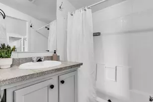 2491 N Hwy 89, Pleasant View, UT 84404 - Photo 11