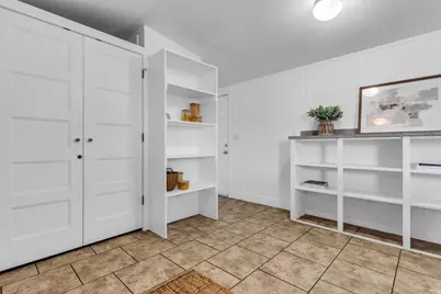 2491 N Hwy 89 #427, Pleasant View, UT 84404 - Photo 9