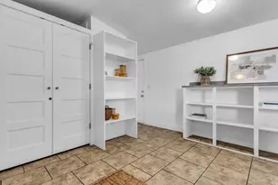 2491 N Hwy 89, Pleasant View, UT 84404 - Photo 9