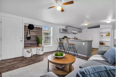 2491 N Hwy 89 #427, Pleasant View, UT 84404 - Photo 5