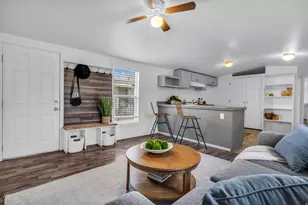 2491 N Hwy 89, Pleasant View, UT 84404 - Photo 5