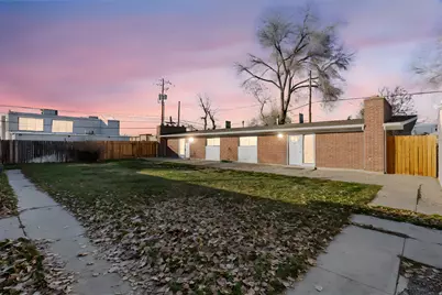 6876 S 90 E, Midvale, UT 84047 - Photo 31