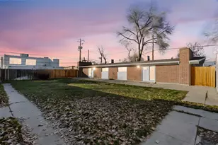 6876 S 90 E, Midvale, UT 84047 - Photo 31