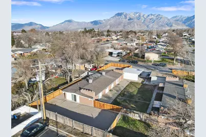 6876 S 90 E, Midvale, UT 84047 - Photo 27