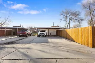 6876 S 90 E, Midvale, UT 84047 - Photo 3