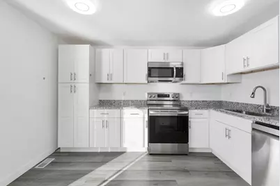 6876 S 90 E, Midvale, UT 84047 - Photo 21