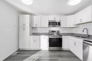 6876 S 90 E, Midvale, UT 84047 - Photo 21