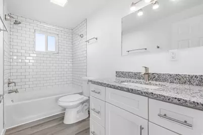 6876 S 90 E, Midvale, UT 84047 - Photo 17