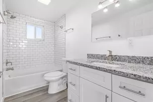 6876 S 90 E, Midvale, UT 84047 - Photo 17