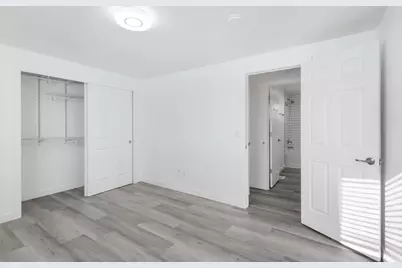 6876 S 90 E, Midvale, UT 84047 - Photo 15