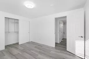 6876 S 90 E, Midvale, UT 84047 - Photo 15