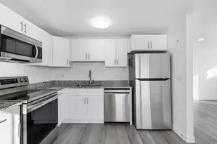 6876 S 90 E, Midvale, UT 84047 - Photo 23