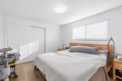 6876 S 90 E, Midvale, UT 84047 - Photo 11