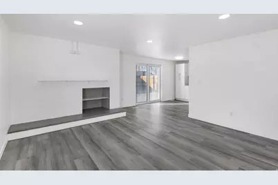 6876 S 90 E, Midvale, UT 84047 - Photo 25