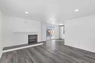 6876 S 90 E, Midvale, UT 84047 - Photo 25